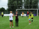 Training ST D.Z.C. ’09/S.K.N.W.K. JO15-1 van zaterdag 24 augustus 2024 (42/61)